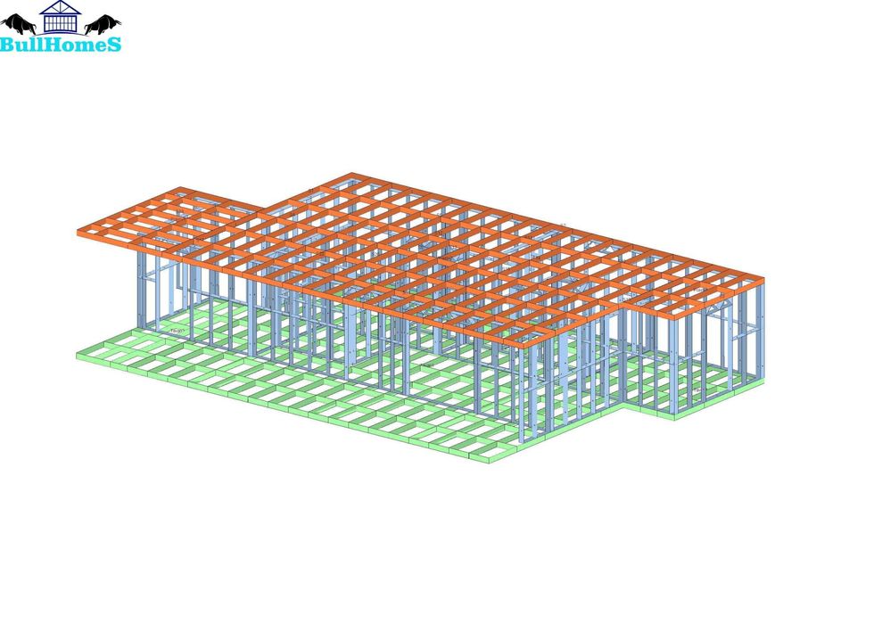 ЛИЗИНГ - Халета, Хале, Магазини, Магазин, Складове