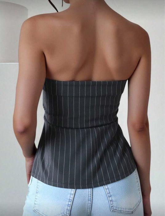 Чисто ново дамско бюстие