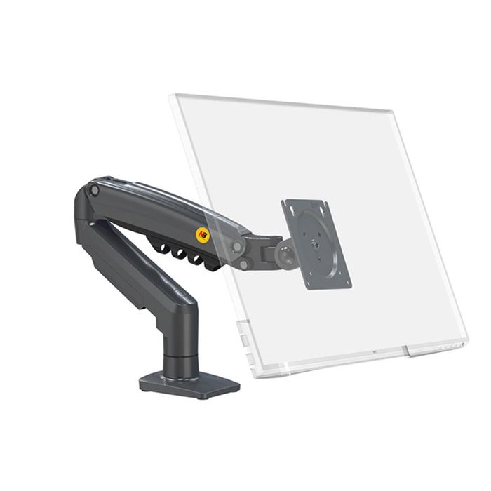 Кронштейн North Bayou F80