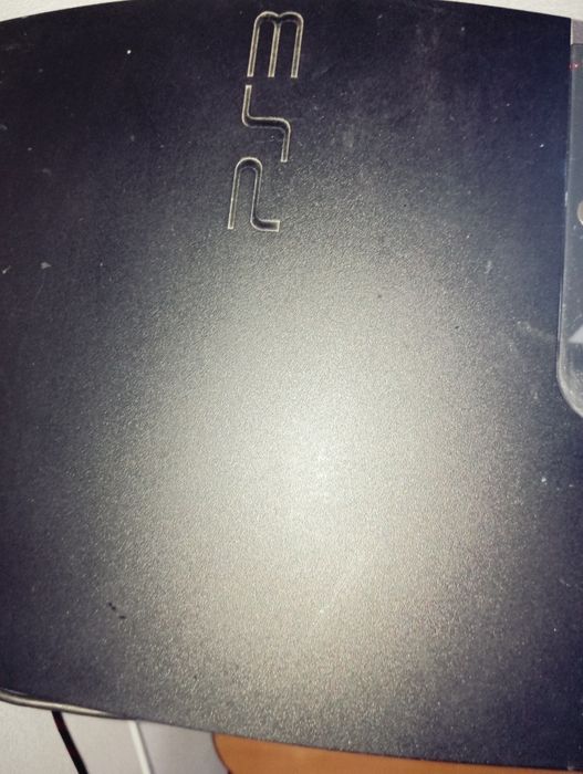 Хачу продать пс3 есть торг