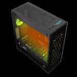 Корпус для ПК Gamemax без БП M910 Onyx II