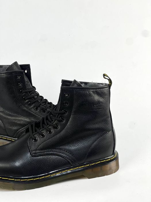 Мартинсы по доступным ценам