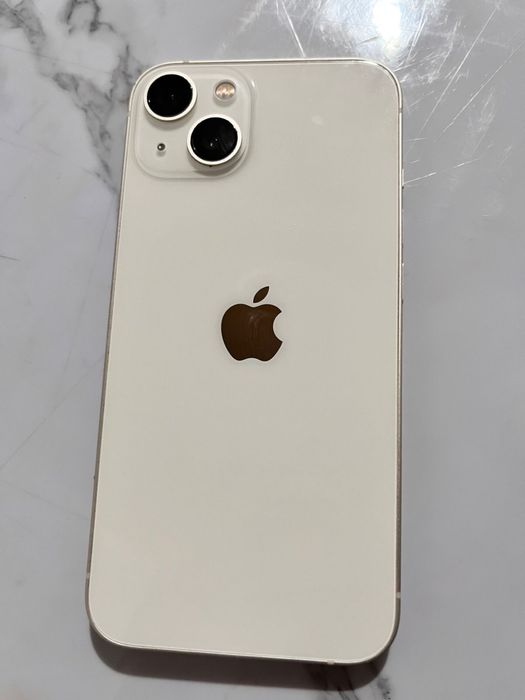 Айфон 13 128гб  обмен