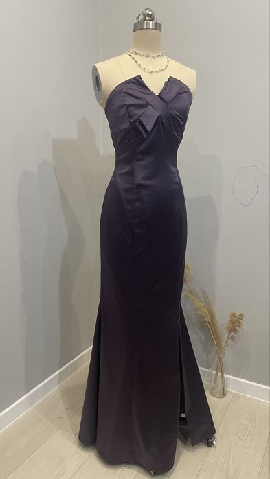 Вечерняя платья для новогодных праздников и корпоративов