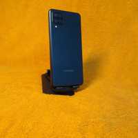 Samsung galaxy A12 sotiladi