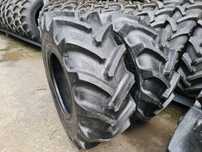 Cauciucuri noi 420/85R24 GRI 16.9R24 anvelope radiale tractor fata R24