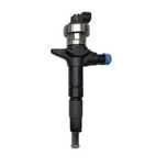 Injector compatibil Delphi E1 RE533608