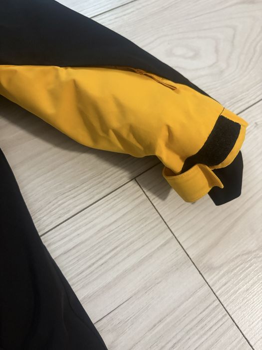 Ски яке Rossignol