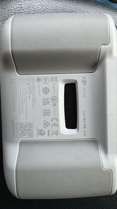 DJI RC-N3 (модель RC151)