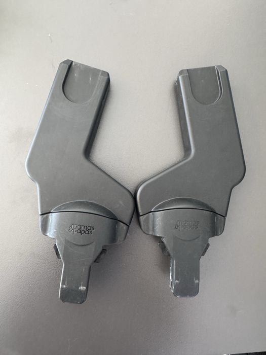 Детска количка Mamas and Papas Occaro