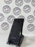 Samsung Galaxy S20 Ultra - 128GB - Impecabil - Garantie