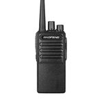 Рация Baofeng c5 количество