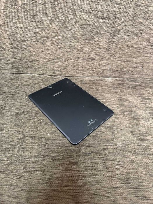 Tableta Samsung Galaxy Tab S2 SM-T819 Wi-Fi + sim 4G celular-10 inch