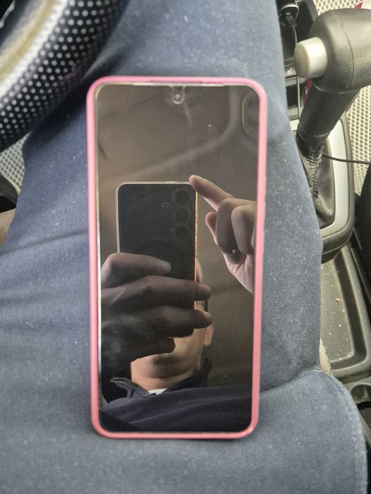 Xiaomi 12T pro 256GB