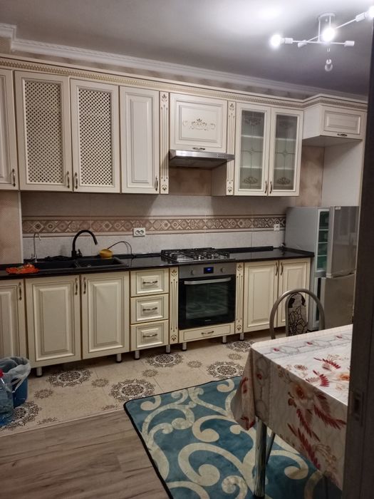 Сдам квартиру на Длительный срок