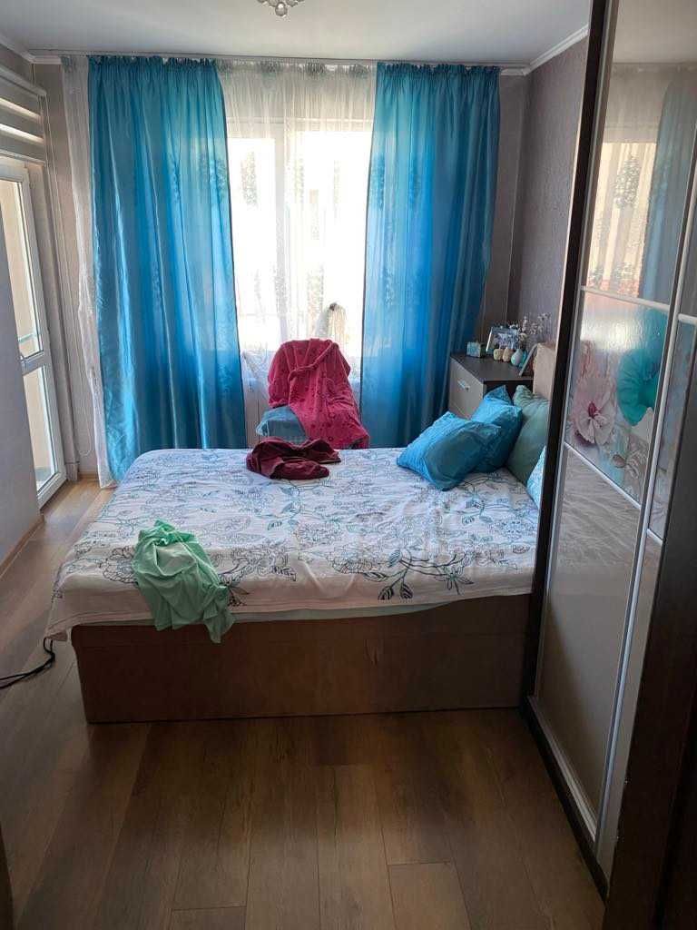 Продава се Многостаен апартамент в Стара Загора, Ремиза - 220 кв.м за 1364 €/кв.м - Снимка #11