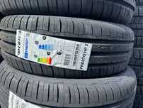 ANVELOPE DE VARĂ 195/65R15 91H DEBICA PRESTO HP2
