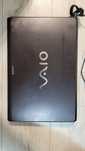 Sistem racire / cooler / heatpipe Sony Vaio PCG 81112M VPCF11Z1E