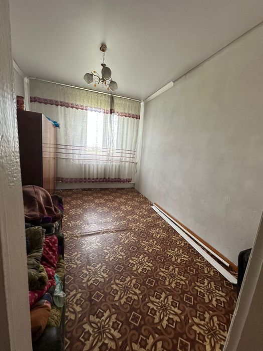 Продаеться частный дом!