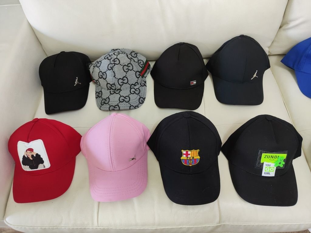 Șapcă Under Armour Șapcă Nike Șapcă Adidas Șapcă Gucci Șapcă Dior