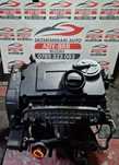Motor Volkswagen/Seat 2.0 TDI 140cp