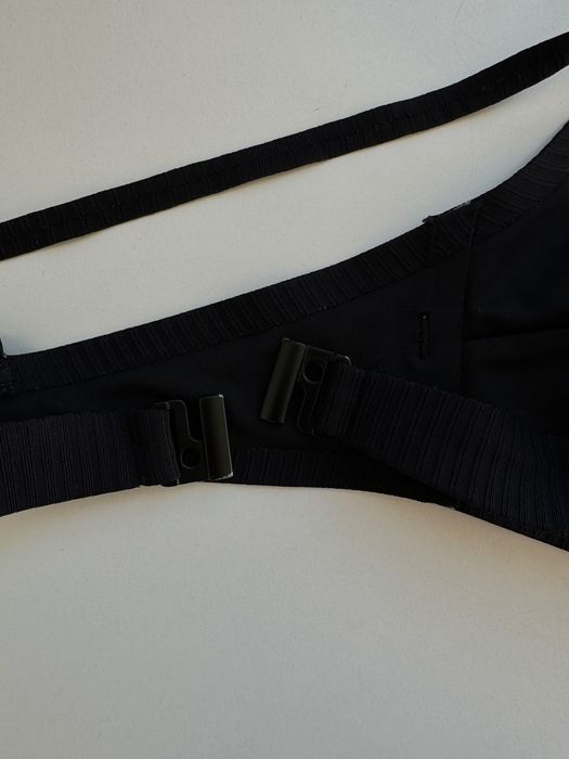 Горнище на бански Zara, размер М