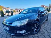 CITROEN C5 Exclusiv