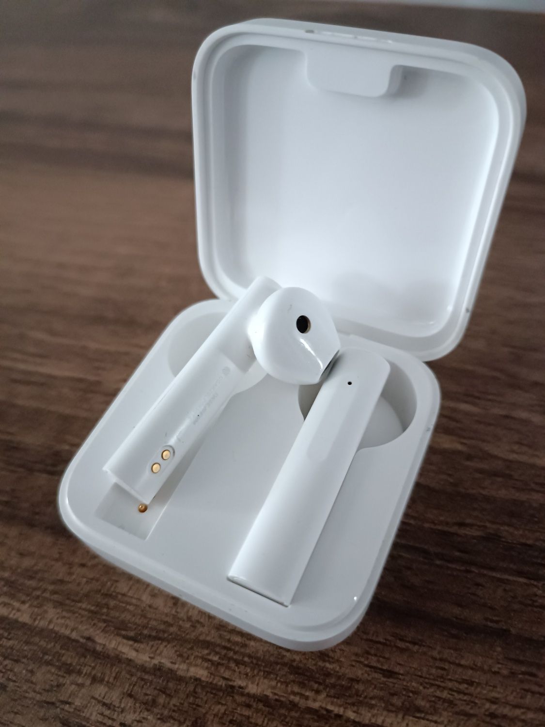 Casti wireless Bluetooth, Xiaomi Air2 SE, TWS