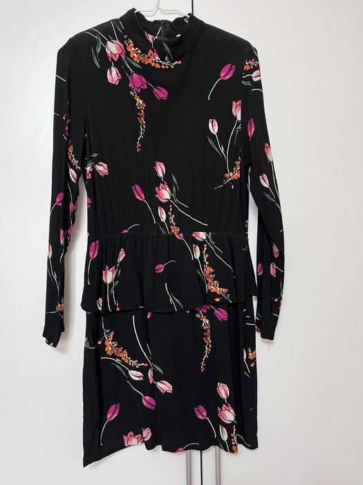 Рокли размери л-ХЛ