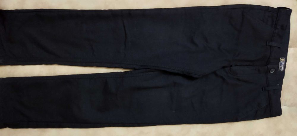 Брюки для мальчика