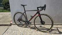 Scott Addict RC 20 disk 2029