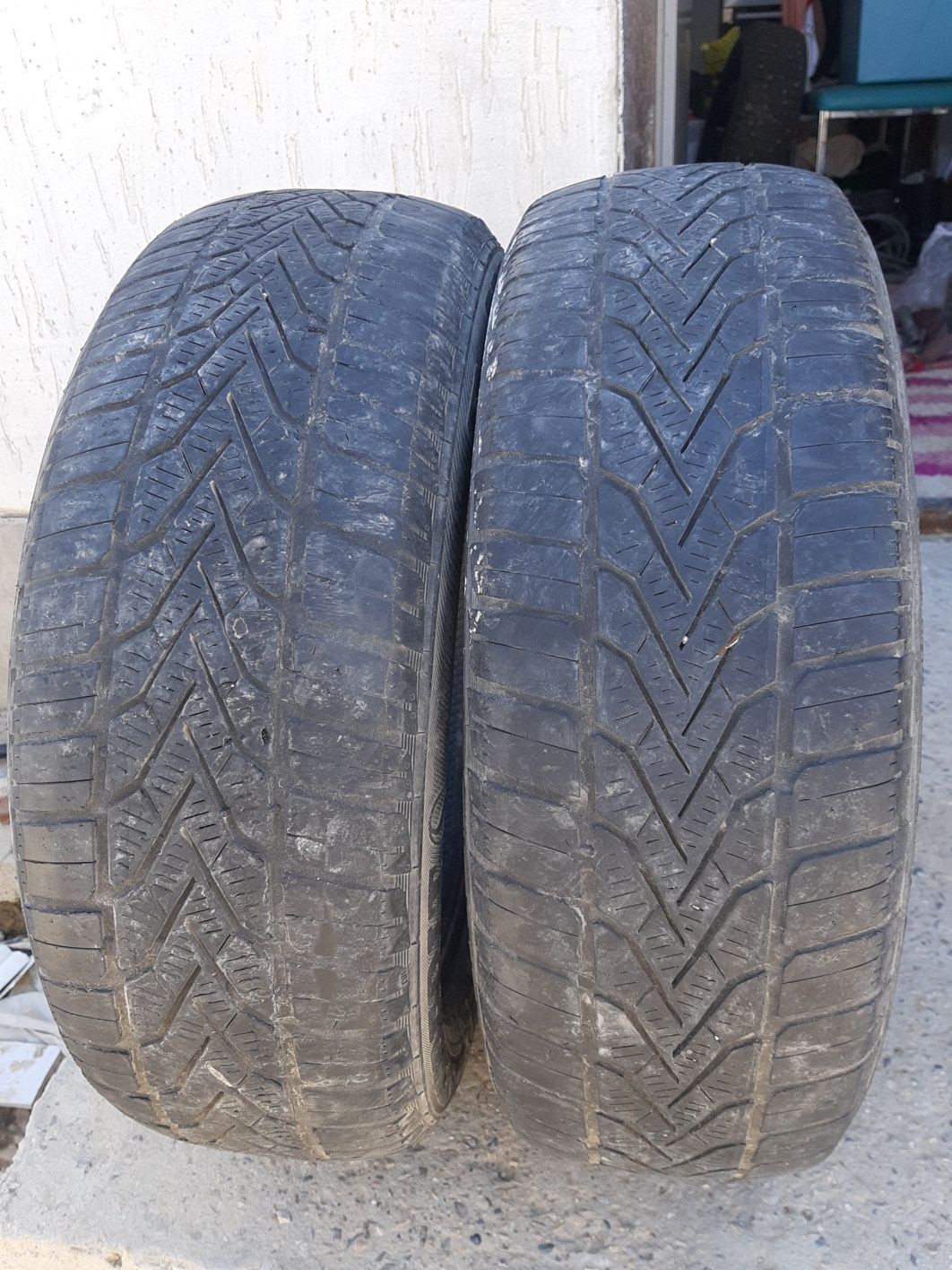 Продам 185/65 R15