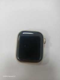 Apple Watch Series 8 41mm (г.Алматы) лот:260907