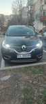 Renault Espace Initiale Paris