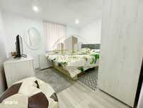 OCAZIE | Apartament 2 camere - curte comuna - central