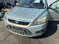 Piese ford focus mk2 facelift 1,6 tdci