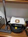 Aspirator Karcher T 7/1 Classic 850w