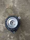 Vând alternator Ford