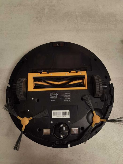 Aspirator Robot V-Tac