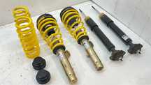 Suspensie ST by kw reglabila pt bmw e90/e92