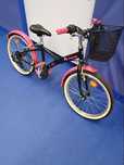 original 500 - produs resigilat - (SecondHand) Decathlon