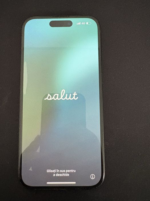Iphone 15 128 GB