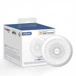 Agara M1S hub zigbee 3.0
