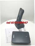 Super Oferta Telefon Ip Yealink W79p 10sip Negru
