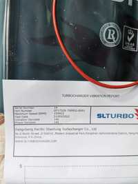 Miez turbo chra gt1752v 750952