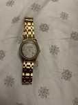 Ceas dama michael kors