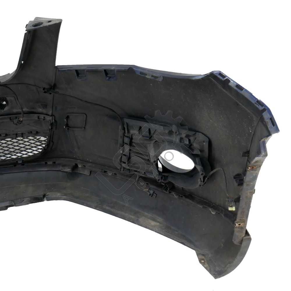 Предна броня Volkswagen Tiguan I 2007-2015 ID:147928