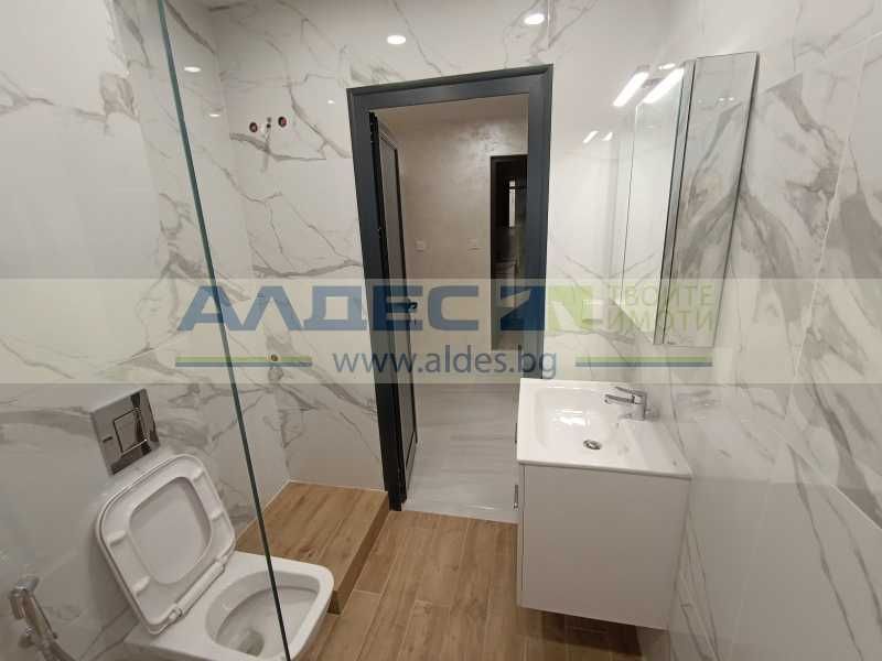 Продава се Тристаен апартамент в София, Дружба 1 - 67 кв.м за 2881 €/кв.м - Снимка #9