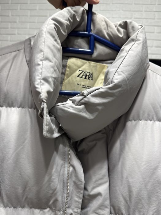 Безрукавка женская