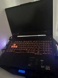 Vand Laptop Asus TUF Gaming A 15 144 hz 32 Gb Ram